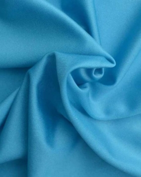 Vải lụa cotton