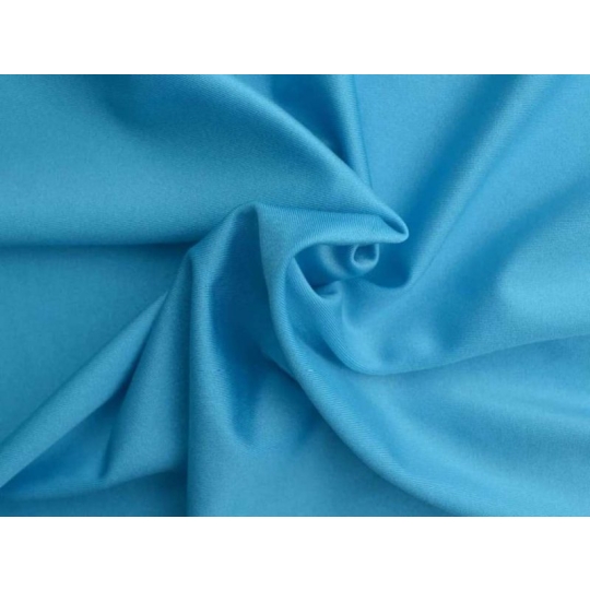 Vải lụa cotton